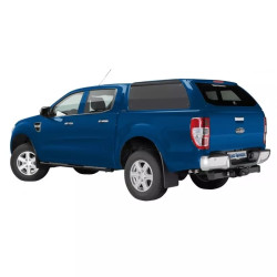 Buy Kung on Ford Ranger DC Road Ranger Rh04 Special